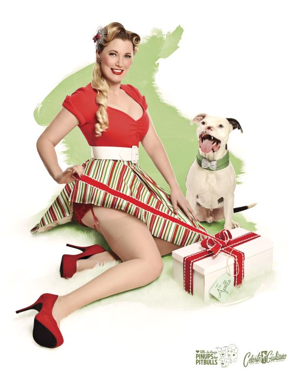 /Images/uploads/Pinups for Pitbulls/greatestpits/entries/13106thumb.jpg